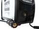 Inverter-Drahtschwei&szlig;ger&auml;t Telwin Maxima 200 Synergic - f&uuml;r MIG-MAG/FLUX/BRAZING/MMA/TIG DC- LIFT - GAS/NO GAS