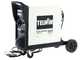 Inverter-Drahtschwei&szlig;ger&auml;t Telwin  Maxima 230 Synergic - f&uuml;r MIG-MAG/FLUX/BRAZING/MMA/TIG DC- LIFT - GAS/NO GAS