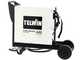 Inverter-Drahtschwei&szlig;ger&auml;t Telwin  Maxima 230 Synergic - f&uuml;r MIG-MAG/FLUX/BRAZING/MMA/TIG DC- LIFT - GAS/NO GAS