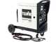 Inverter-Drahtschwei&szlig;ger&auml;t Telwin  Maxima 230 Synergic - f&uuml;r MIG-MAG/FLUX/BRAZING/MMA/TIG DC- LIFT - GAS/NO GAS