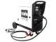 Inverter-Drahtschwei&szlig;ger&auml;t Telwin  Maxima 230 Synergic - f&uuml;r MIG-MAG/FLUX/BRAZING/MMA/TIG DC- LIFT - GAS/NO GAS