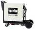 Inverter-Drahtschwei&szlig;ger&auml;t Telwin Maxima 270 Synergic - f&uuml;r MIG-MAG/FLUX/BRAZING/MMA/TIG DC- LIFT - GAS/NO GAS