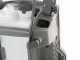 Comet K 200 10/150 Extra - Kaltwasser Hochdruckreiniger - 150 bar - 600 l/h