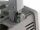 Comet K 200 10/150 Extra - Kaltwasser Hochdruckreiniger - 150 bar - 600 l/h