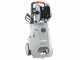 Comet K 200 10/150 Extra - Kaltwasser Hochdruckreiniger - 150 bar - 600 l/h