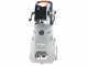 Comet K 200 10/150 Extra - Kaltwasser Hochdruckreiniger - 150 bar - 600 l/h