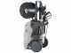 Comet K 200 10/150 Extra - Kaltwasser Hochdruckreiniger - 150 bar - 600 l/h