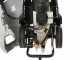 Comet K 200 10/150 Extra - Kaltwasser Hochdruckreiniger - 150 bar - 600 l/h