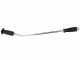 Comet K 200 10/150 Extra - Kaltwasser Hochdruckreiniger - 150 bar - 600 l/h