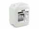 Reinigungs/Desinfektionsmittel RM 735 l 5