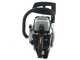 Kettens&auml;ge Alpina ACS 50 2Takt Motor 49.3ccm Leistung 3 PS - Schwert 50 cm
