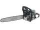 Kettens&auml;ge Alpina ACS 50 2Takt Motor 49.3ccm Leistung 3 PS - Schwert 50 cm