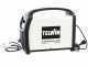 Inverter-Drahtschwei&szlig;ger&auml;t Telwin Maxima 190 Synergic - f&uuml;r MIG-MAG, FLUX, BRAZING