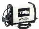 Inverter-Schwei&szlig;ger&auml;t WIG/MMA Telwin Infinity TIG 225 DC-HF/LIFT VRD zum Schwei&szlig;en mit Gleichstrom (DC)