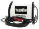 Inverter-Schwei&szlig;ger&auml;t WIG/MMA Telwin Infinity TIG 225 DC-HF/LIFT VRD zum Schwei&szlig;en mit Gleichstrom (DC)