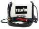 Inverter-Schwei&szlig;ger&auml;t WIG/MMA Telwin Infinity TIG 225 DC-HF/LIFT VRD zum Schwei&szlig;en mit Gleichstrom (DC)