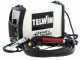 Inverter-Schwei&szlig;ger&auml;t WIG/MMA Telwin Infinity TIG 225 DC-HF/LIFT VRD zum Schwei&szlig;en mit Gleichstrom (DC)