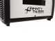 Inverter-Schwei&szlig;ger&auml;t WIG/MMA Telwin Infinity TIG 225 DC-HF/LIFT VRD zum Schwei&szlig;en mit Gleichstrom (DC)