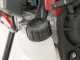 BlueBird NEA HO50 - 4-Takt-Benzin-Erdbohrer - Honda GX 50