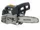 Alpina Asts&auml;ge APR 25 - 25 cm Schwert