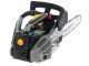 Alpina Asts&auml;ge APR 25 - 25 cm Schwert