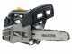 Alpina Asts&auml;ge APR 25 - 25 cm Schwert