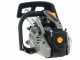 Alpina Asts&auml;ge APR 25 - 25 cm Schwert