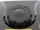 Spritzpumpe mit Benzinmotor - Pumpe Comet MP 30 - Loncin G200F Motor