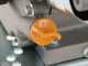 Spritzpumpe mit Benzinmotor - Pumpe Comet MP 30 - Loncin G200F Motor