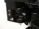Spritzpumpe mit Benzinmotor - Pumpe Comet MP 30 - Loncin G200F Motor
