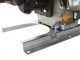 Spritzpumpe mit Benzinmotor - Pumpe Comet MP 30 - Loncin G200F Motor