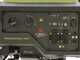 Pramac P3500I/O - Benzin Inverter-Stromerzeuger 3.3 kW - Dauerleistung 3 kW - 230V