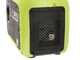 Pramac P3000I - Leiser Benzin Inverter-Stromerzeuger 2.6 kW - Dauerleistung 2.3 kW - 230V