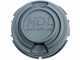 Black &amp; Decker GL7033CAKIT-QS - Elektrischer Rasentrimmer - 700W