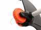 Black &amp; Decker GL7033CAKIT-QS - Elektrischer Rasentrimmer - 700W