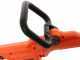 Black &amp; Decker GL7033CAKIT-QS - Elektrischer Rasentrimmer - 700W