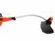 Black &amp; Decker GL7033CAKIT-QS - Elektrischer Rasentrimmer - 700W