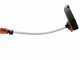 Black &amp; Decker GL7033CAKIT-QS - Elektrischer Rasentrimmer - 700W