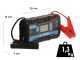 Awelco Ultra Charge 1000 - Notstarter - bequem und tragbar