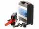 Awelco Ultra Charge 1000 - Notstarter - bequem und tragbar