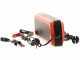 Telwin T-Charge 20 - Lade- und Ladeerhaltungsger&auml;t - Bleibatterie 12-24V - 110 W