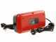Telwin T-Charge 20 - Lade- und Ladeerhaltungsger&auml;t - Bleibatterie 12-24V - 110 W