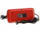 Telwin T-Charge 20 - Lade- und Ladeerhaltungsger&auml;t - Bleibatterie 12-24V - 110 W