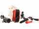 Telwin T-Charge 20 - Lade- und Ladeerhaltungsger&auml;t - Bleibatterie 12-24V - 110 W