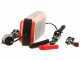 Telwin T-Charge 20 - Lade- und Ladeerhaltungsger&auml;t - Bleibatterie 12-24V - 110 W