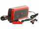 Telwin T-Charge 20 - Lade- und Ladeerhaltungsger&auml;t - Bleibatterie 12-24V - 110 W