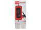 Telwin T-Charge 20 - Lade- und Ladeerhaltungsger&auml;t - Bleibatterie 12-24V - 110 W