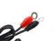 Telwin T-Charge 20 - Lade- und Ladeerhaltungsger&auml;t - Bleibatterie 12-24V - 110 W
