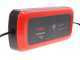 Telwin T-Charge 20 - Lade- und Ladeerhaltungsger&auml;t - Bleibatterie 12-24V - 110 W