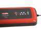 Telwin T-Charge 20 - Lade- und Ladeerhaltungsger&auml;t - Bleibatterie 12-24V - 110 W